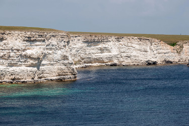 Similar image 21328639