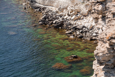 Similar image 21328641