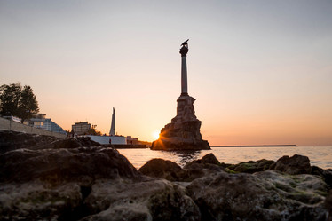 Similar image 21328643