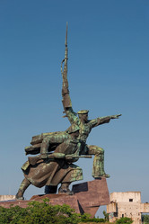 Similar image 21328747