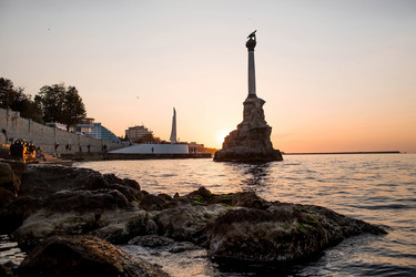 Similar image 21328748