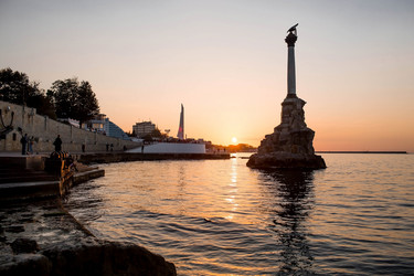 Similar image 21328750