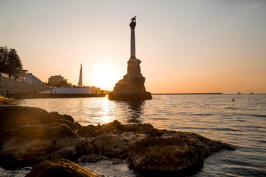 Similar image 21328754