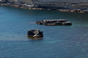 Similar image 21328755