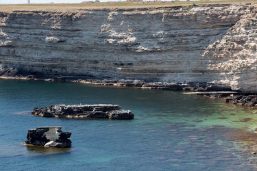 Similar image 21328756