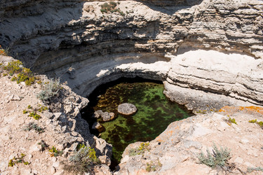 Similar image 21328759