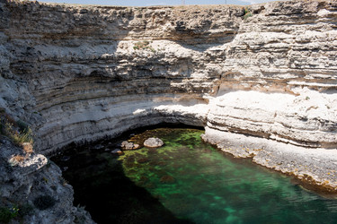 Similar image 21328788