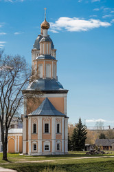 Similar image 21328809