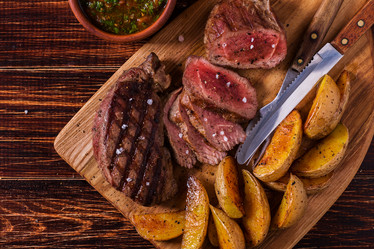 Similar image 21334410