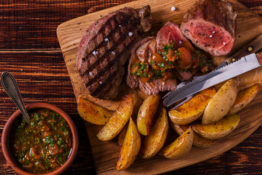 Similar image 21334416