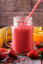 Similar image 21334418