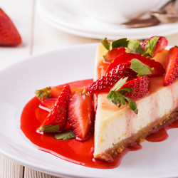 Similar image 21334419