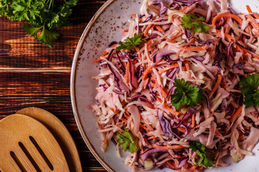 Similar image 21334421