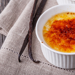 Similar image 21334424