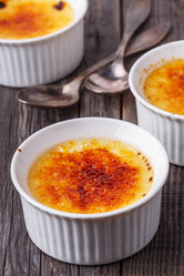 Similar image 21334427