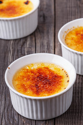 Similar image 21334428