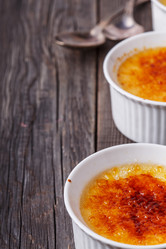 Similar image 21334429