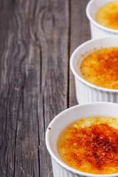 Similar image 21334430