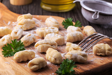 Similar image 21334431