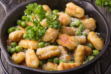 Similar image 21334436