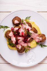 Similar image 21334438