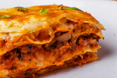 Similar image 21334444