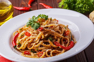 Similar image 21334445