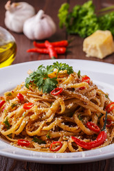 Similar image 21334448