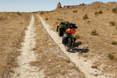 Similar image 21316947