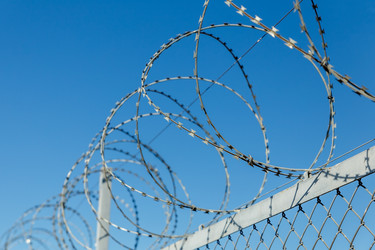 Similar image 21316949