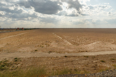 Similar image 21316953