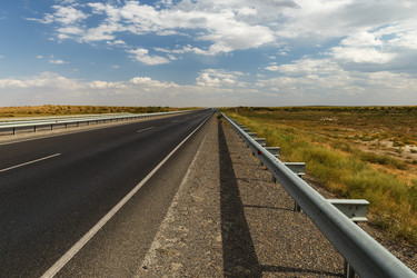 Similar image 21316954