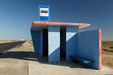 Similar image 21316960