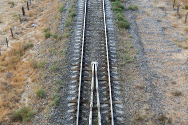 Similar image 21316962