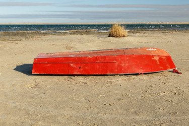 Similar image 21316967