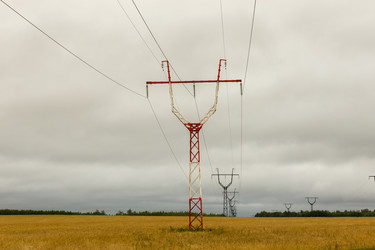 Similar image 21316979