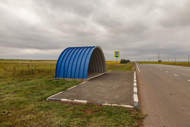 Similar image 21316980