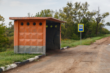 Similar image 21316981