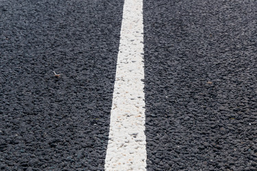 Similar image 21316986