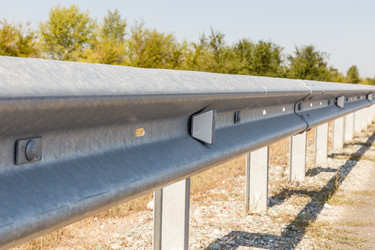 Similar image 21316987