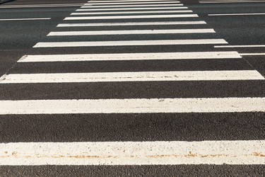 Similar image 21316990