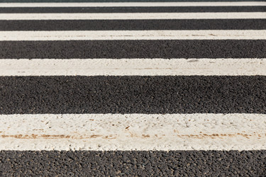 Similar image 21316991