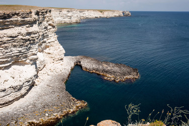 Similar image 21328295