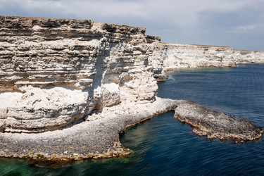 Similar image 21328296