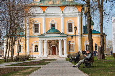 Similar image 21329642