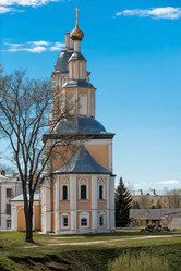 Similar image 21328299