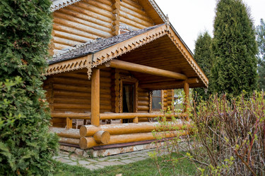 Similar image 21328300