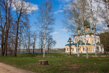 Similar image 21328302