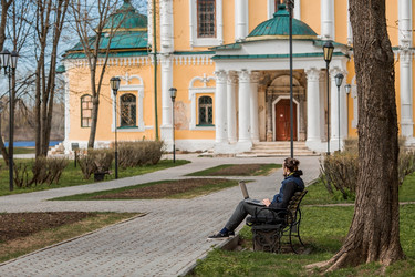 Similar image 21329971