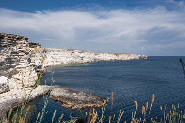 Similar image 21328303